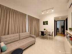 The Inflora (D17), Condominium #569985631